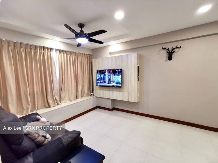 Blk 316A Yishun Avenue 9 (Yishun), HDB 3 Rooms #202762482
